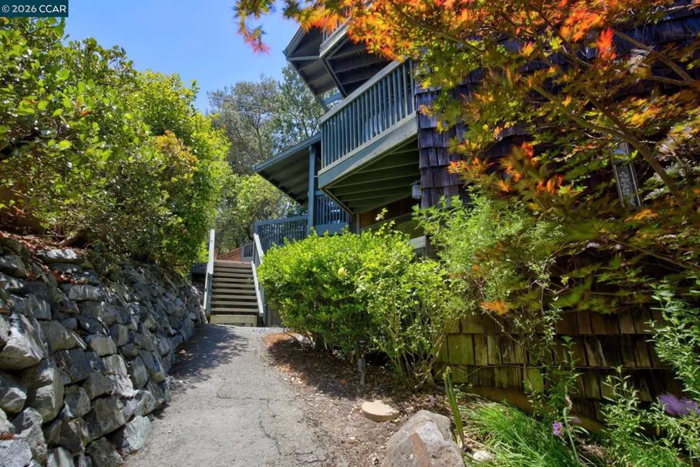 911 Dewing Ave Lafayette, CA 94549