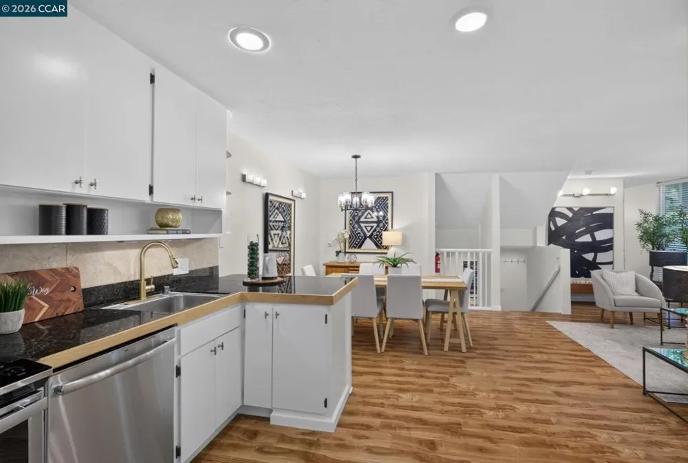 911 Dewing Ave Lafayette, CA 94549