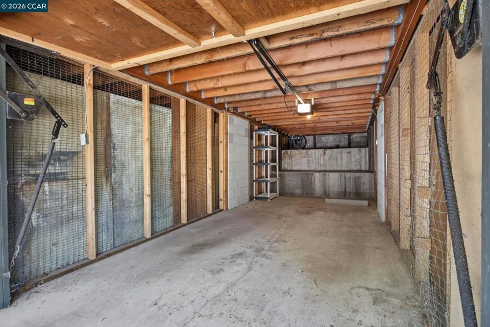 911 Dewing Ave Lafayette, CA 94549