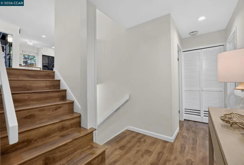 911 Dewing Ave Lafayette, CA 94549