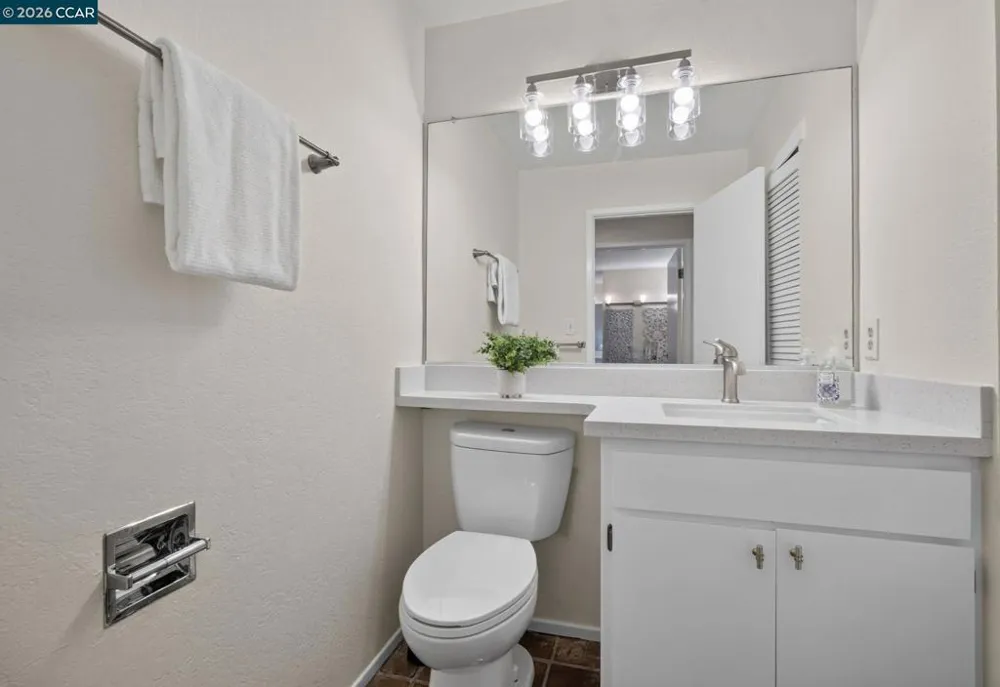 911 Dewing Ave Lafayette, CA 94549