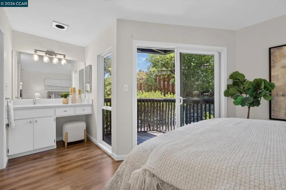 911 Dewing Ave Lafayette, CA 94549