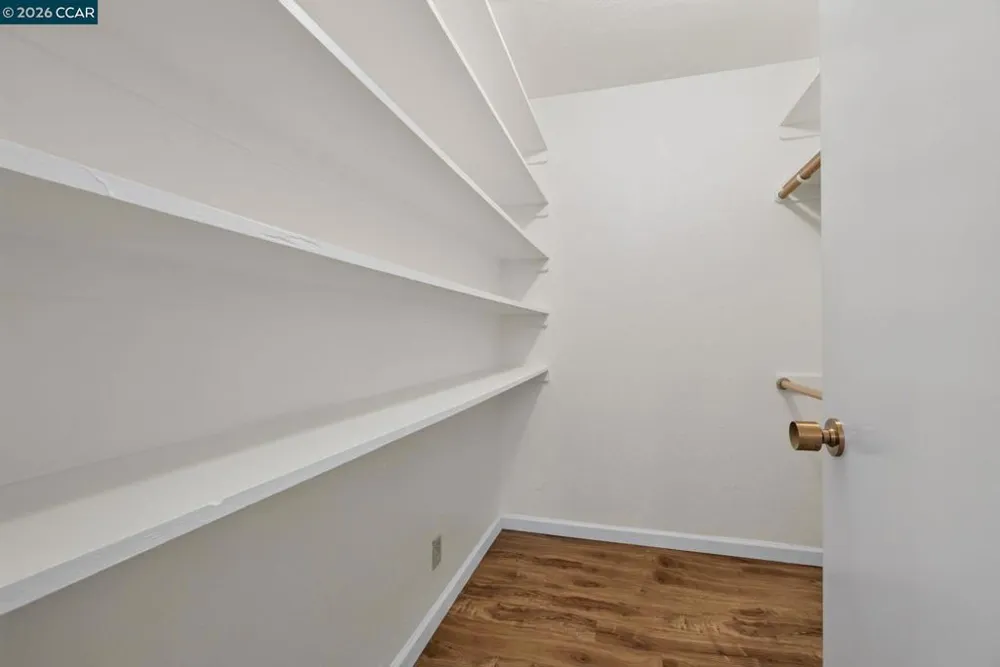 911 Dewing Ave Lafayette, CA 94549
