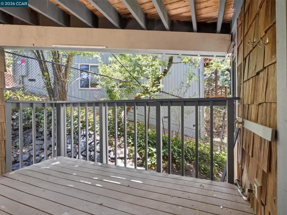 911 Dewing Ave Lafayette, CA 94549