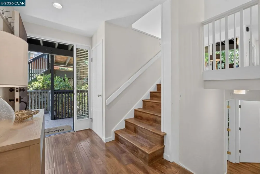 911 Dewing Ave Lafayette, CA 94549