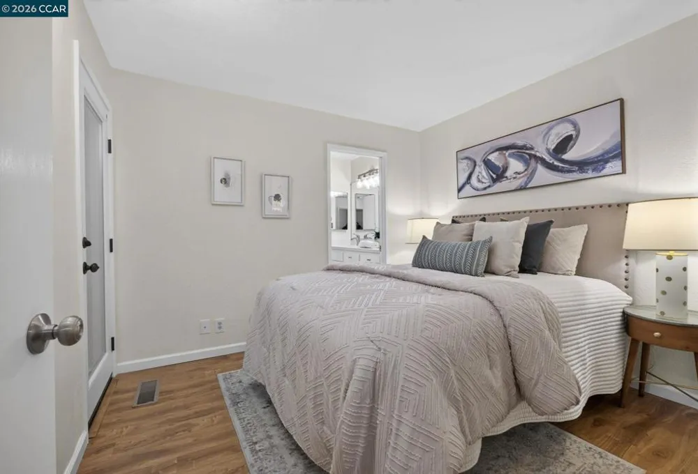 911 Dewing Ave Lafayette, CA 94549