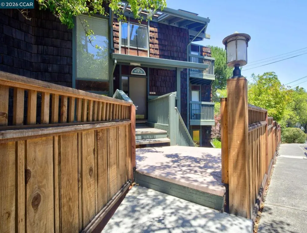 911 Dewing Ave Lafayette, CA 94549