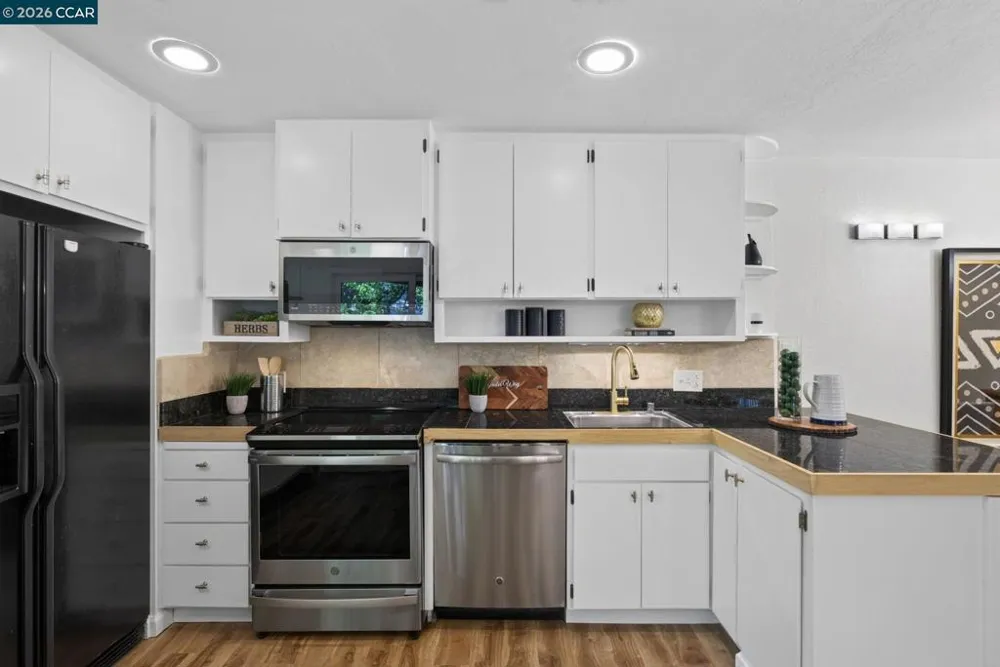 911 Dewing Ave Lafayette, CA 94549