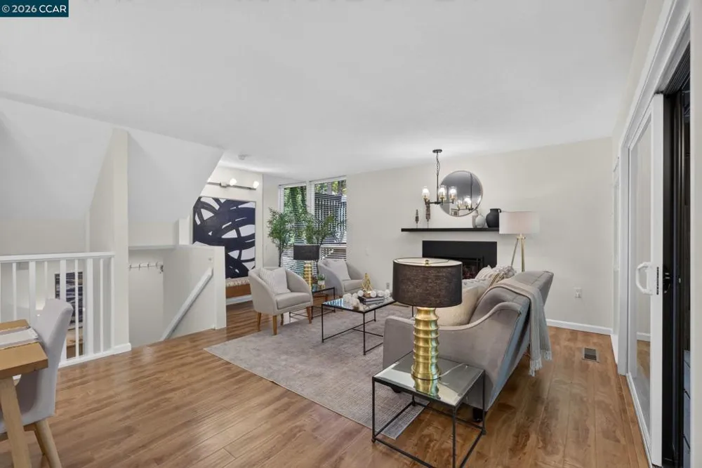 911 Dewing Ave Lafayette, CA 94549