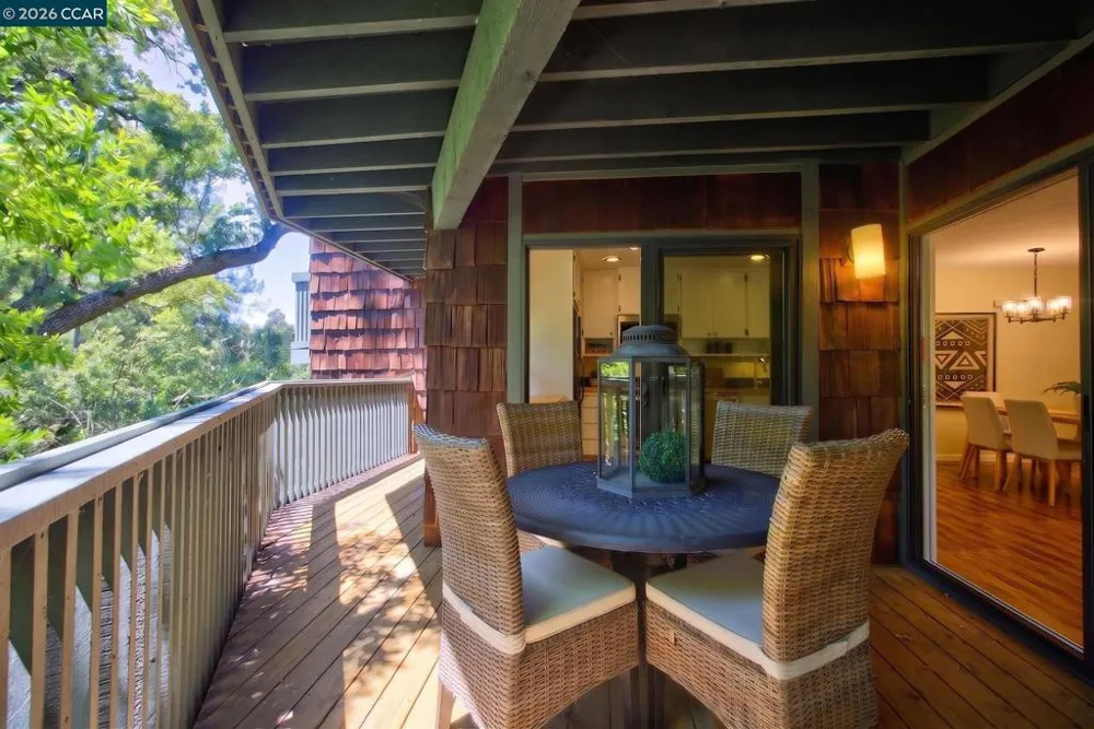 911 Dewing Ave Lafayette, CA 94549