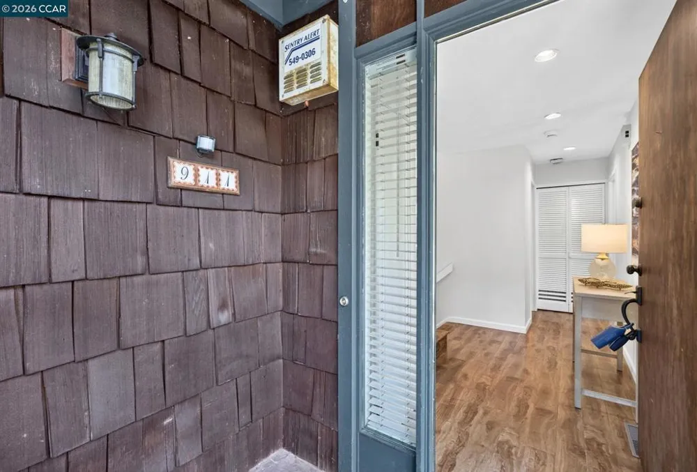 911 Dewing Ave Lafayette, CA 94549