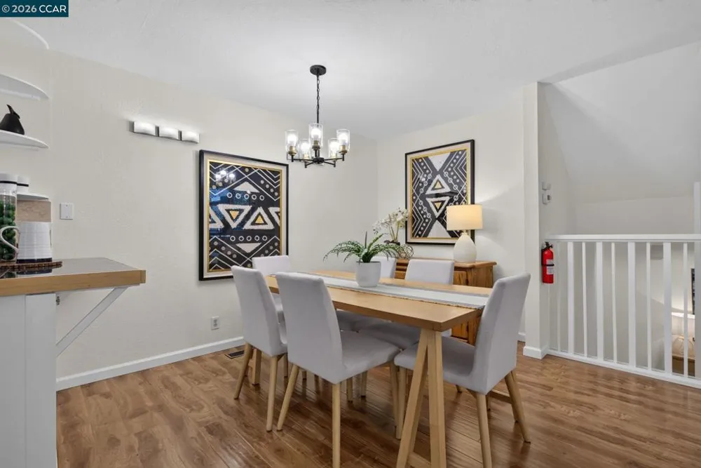 911 Dewing Ave Lafayette, CA 94549