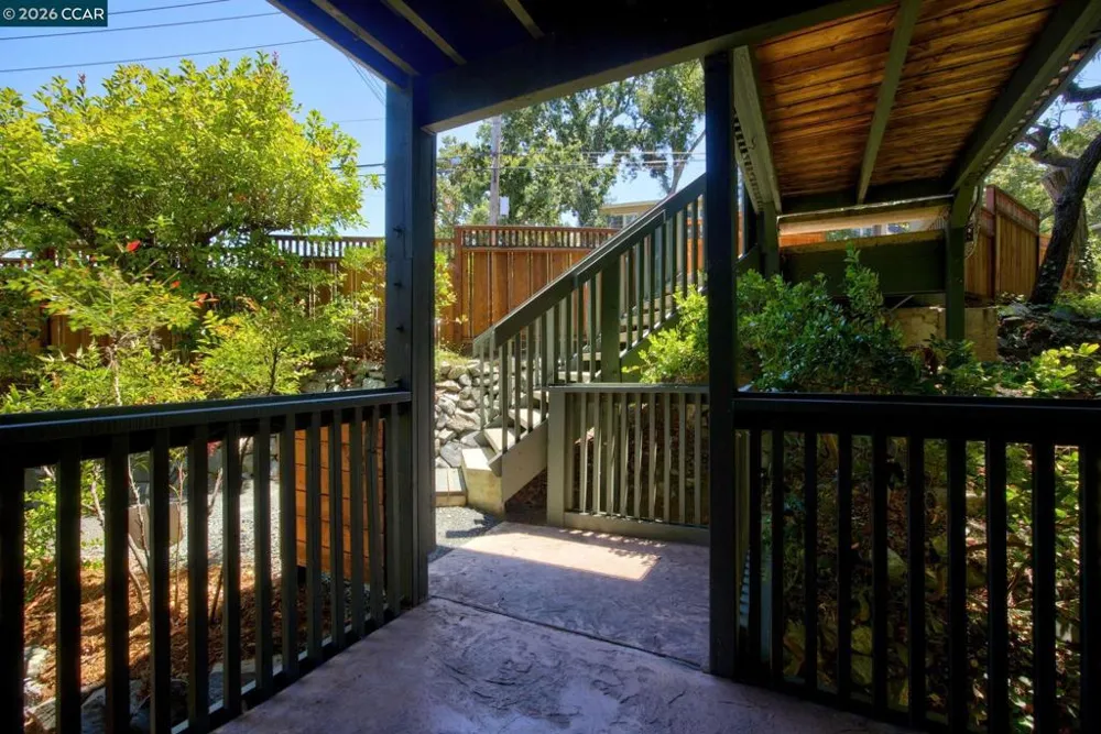 911 Dewing Ave Lafayette, CA 94549