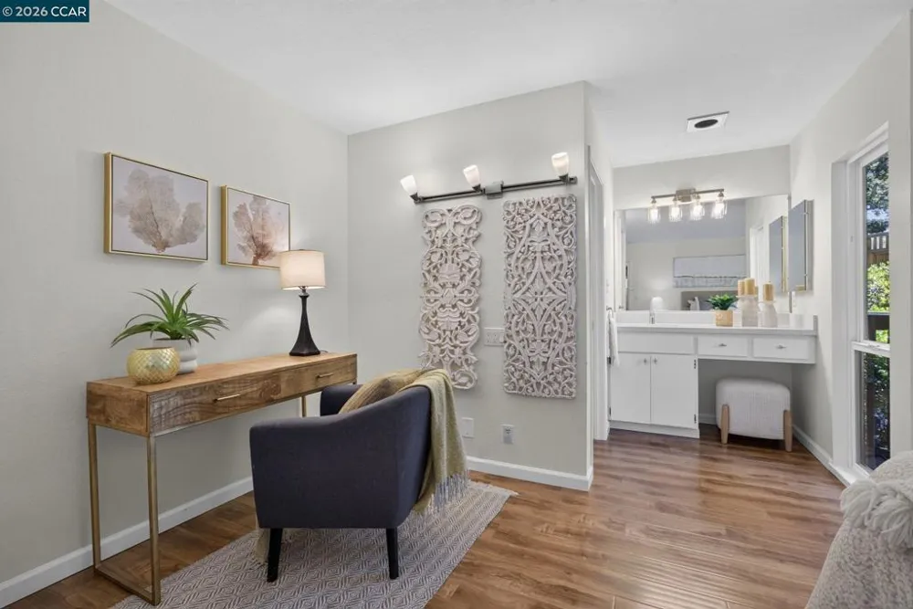 911 Dewing Ave Lafayette, CA 94549