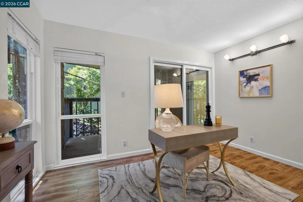 911 Dewing Ave Lafayette, CA 94549