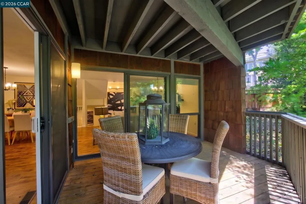 911 Dewing Ave Lafayette, CA 94549