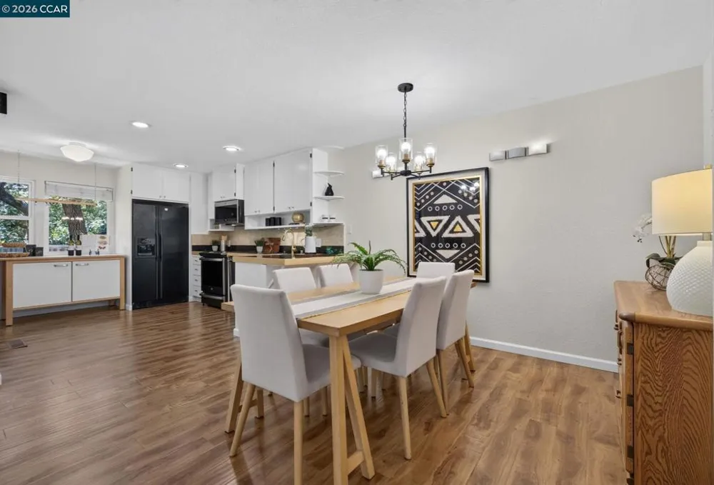 911 Dewing Ave Lafayette, CA 94549