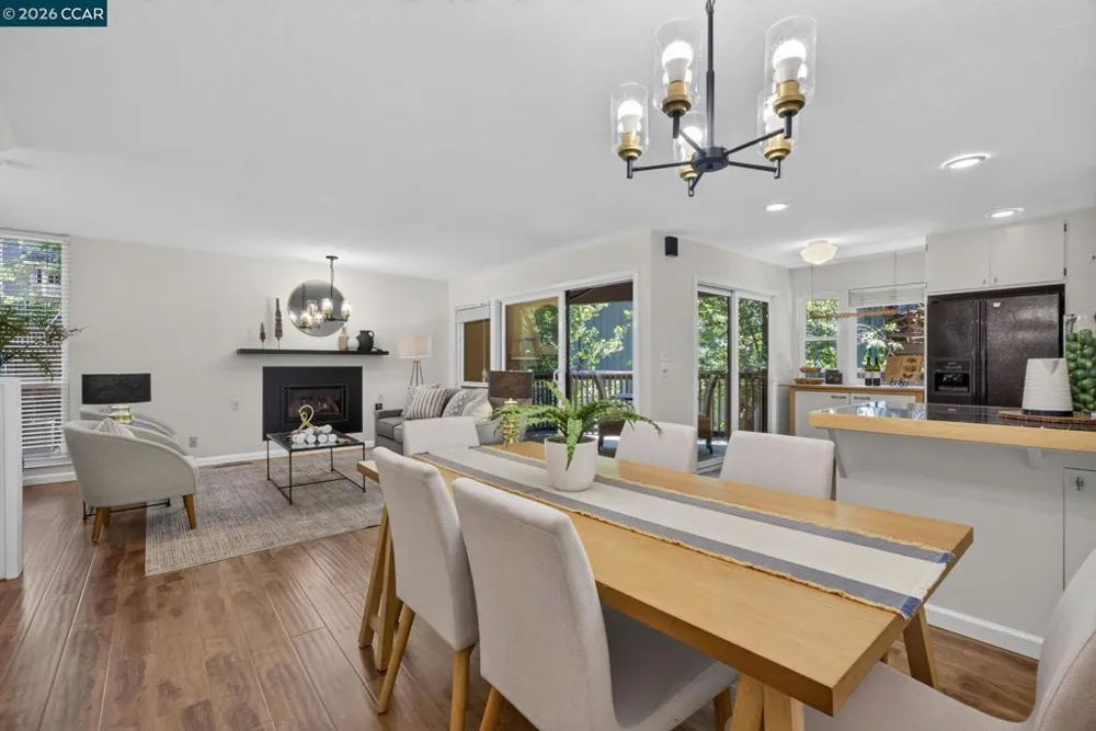 911 Dewing Ave Lafayette, CA 94549