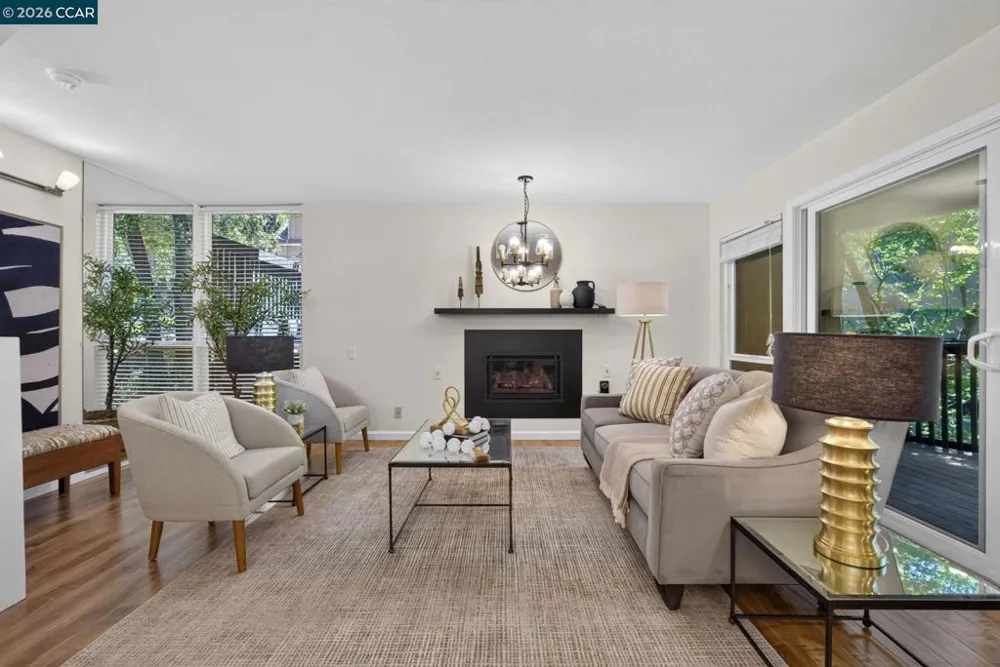 911 Dewing Ave Lafayette, CA 94549