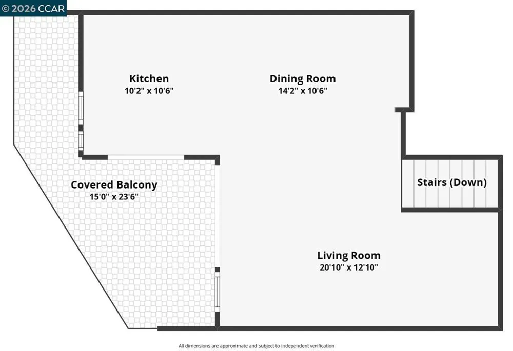 911 Dewing Ave Lafayette, CA 94549