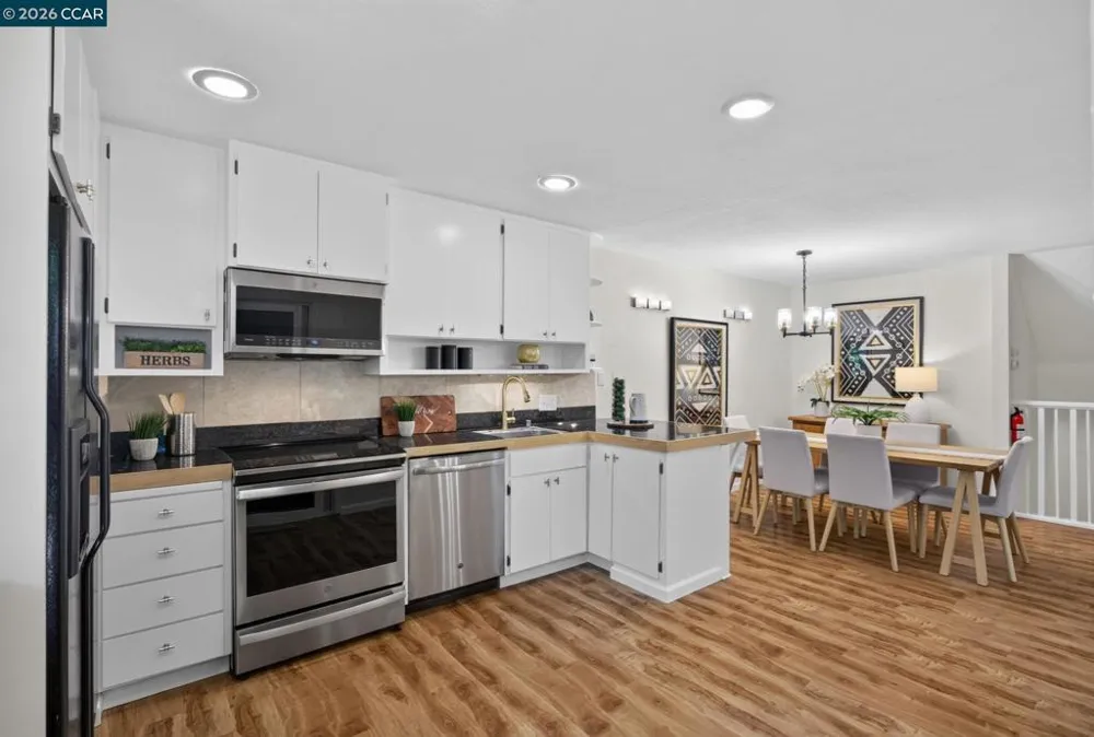 911 Dewing Ave Lafayette, CA 94549