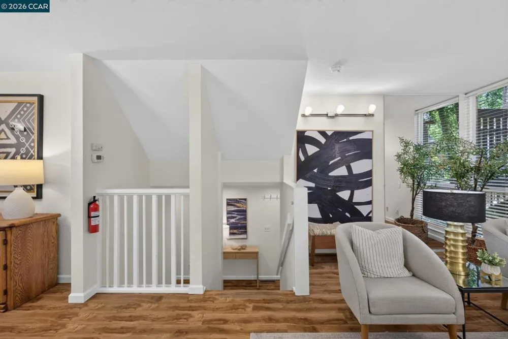 911 Dewing Ave Lafayette, CA 94549