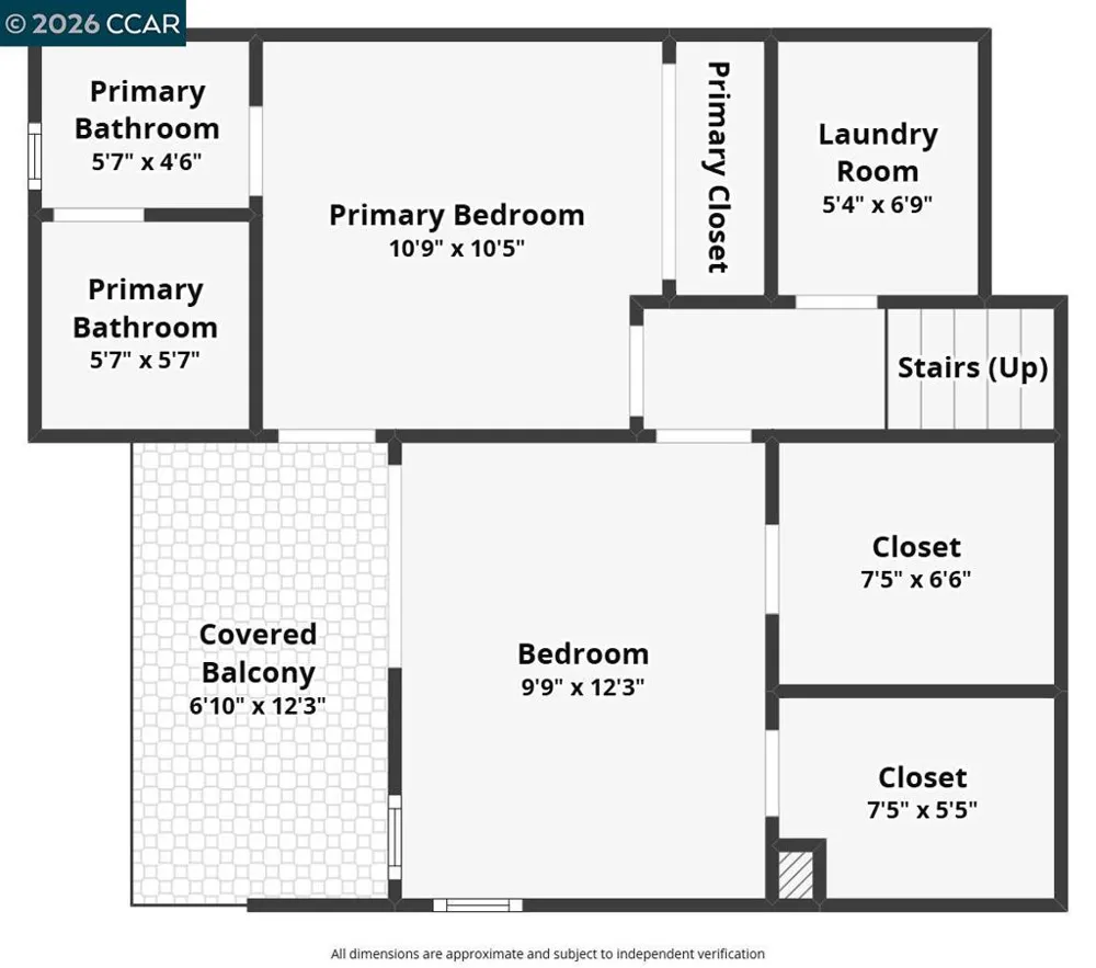 911 Dewing Ave Lafayette, CA 94549