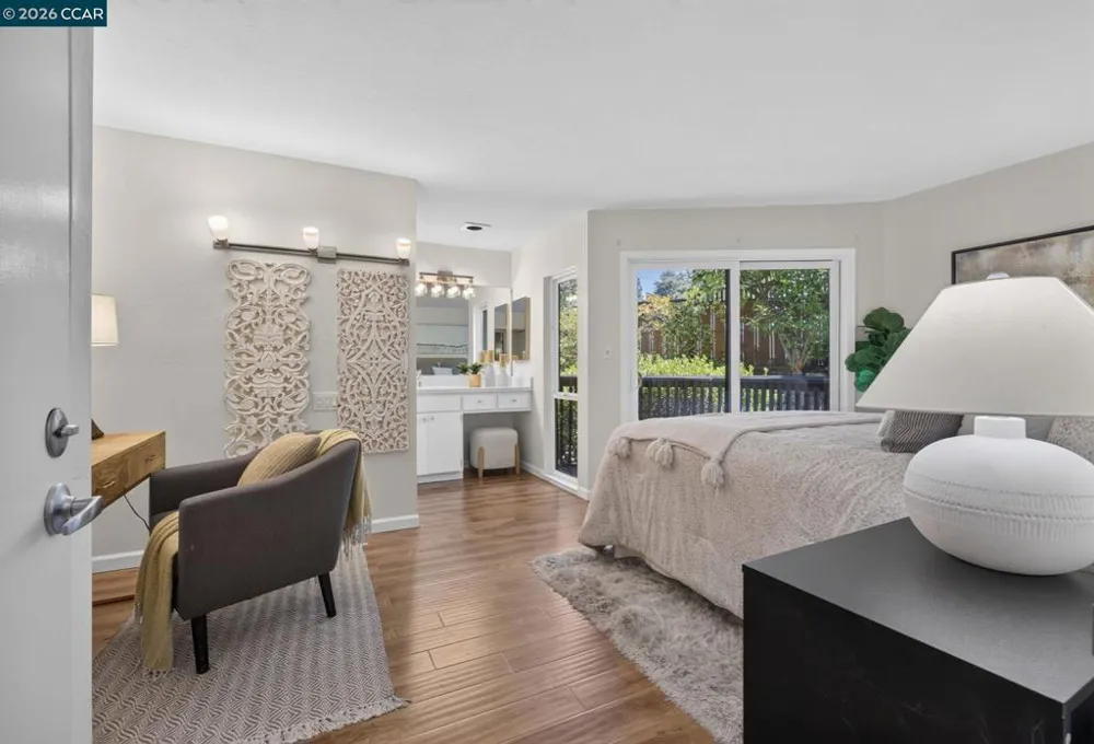 911 Dewing Ave Lafayette, CA 94549