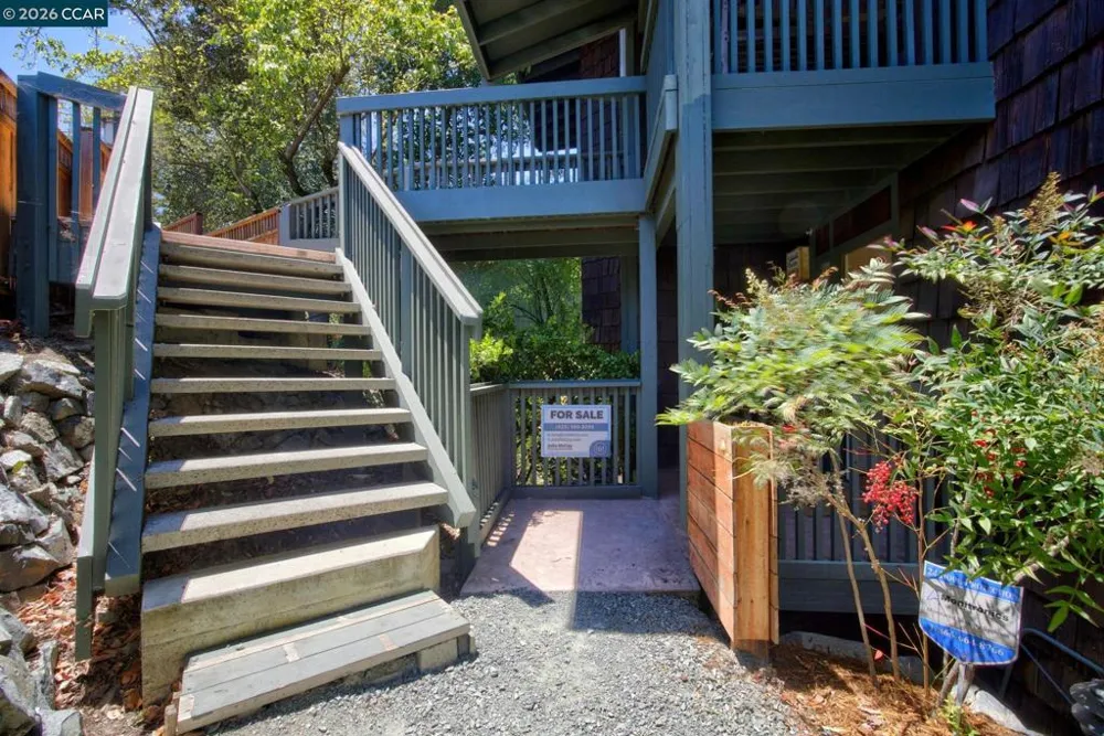 911 Dewing Ave Lafayette, CA 94549