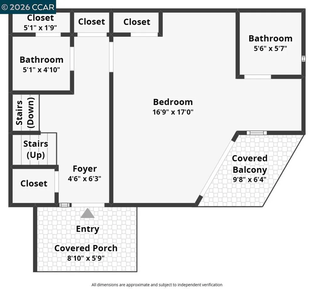911 Dewing Ave Lafayette, CA 94549