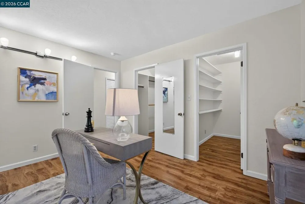 911 Dewing Ave Lafayette, CA 94549