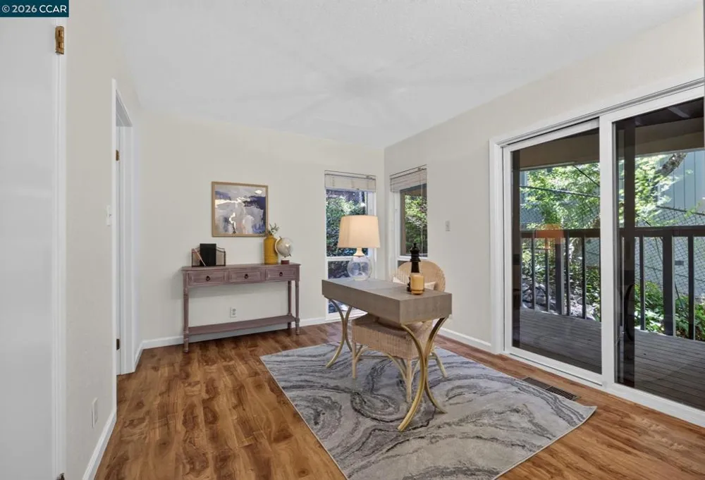 911 Dewing Ave Lafayette, CA 94549