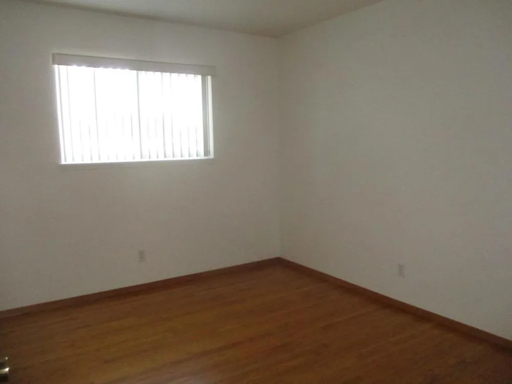 Address Not Shown Gilroy, CA 95020