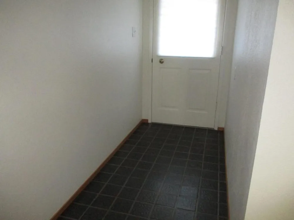 Address Not Shown Gilroy, CA 95020
