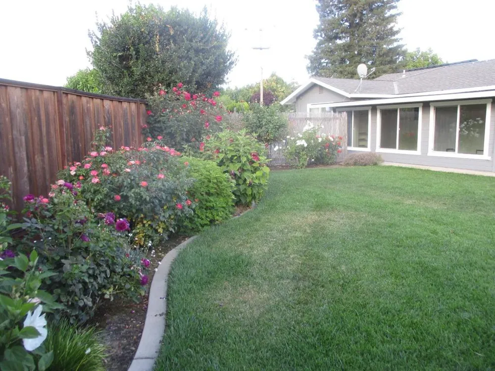 Address Not Shown Gilroy, CA 95020