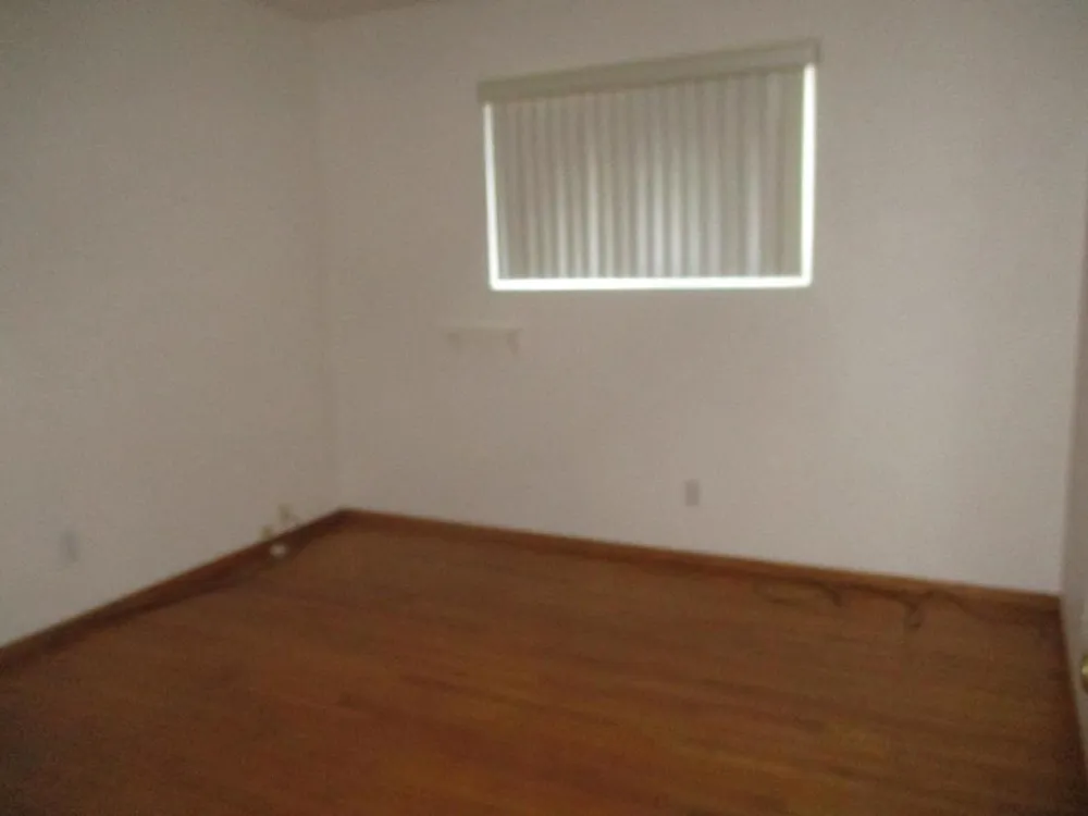 Address Not Shown Gilroy, CA 95020