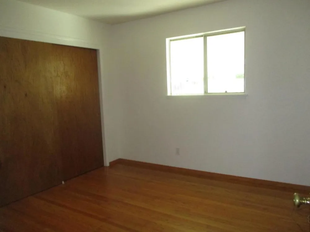 Address Not Shown Gilroy, CA 95020