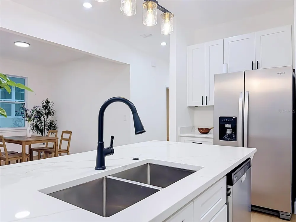 7107 BLEDSOE AVENUE Orlando, FL 32810