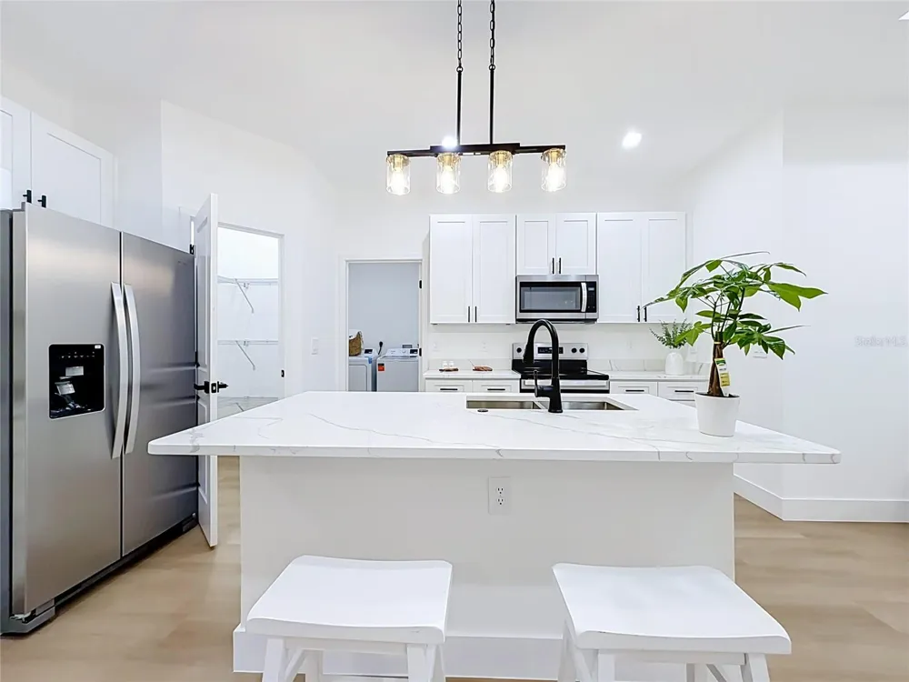7107 BLEDSOE AVENUE Orlando, FL 32810