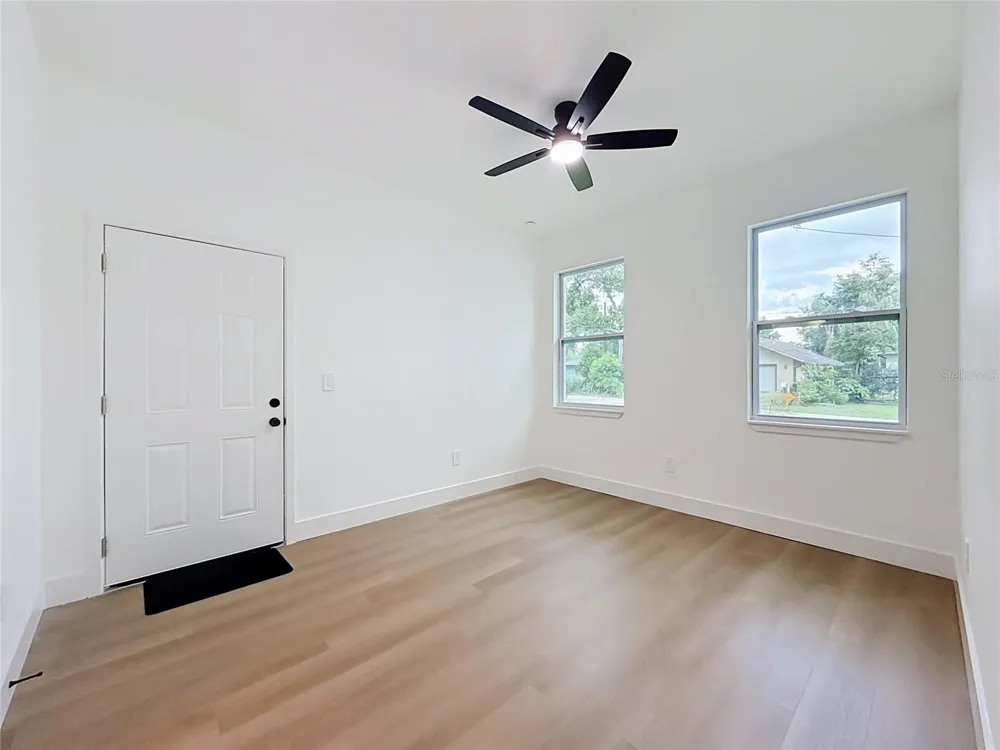 7107 BLEDSOE AVENUE Orlando, FL 32810