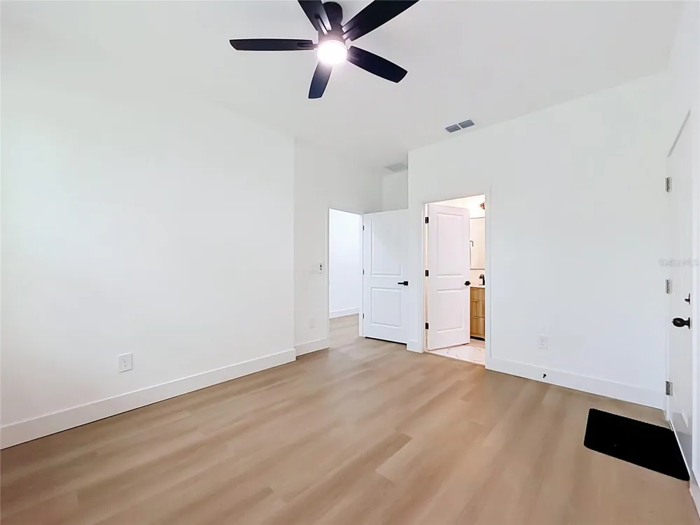 7107 BLEDSOE AVENUE Orlando, FL 32810