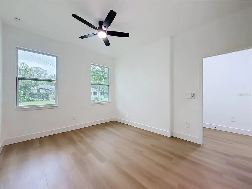 7107 BLEDSOE AVENUE Orlando, FL 32810