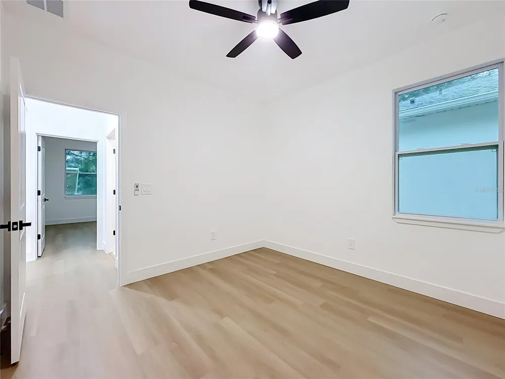 7107 BLEDSOE AVENUE Orlando, FL 32810
