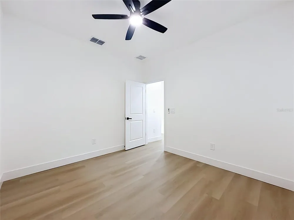 7107 BLEDSOE AVENUE Orlando, FL 32810