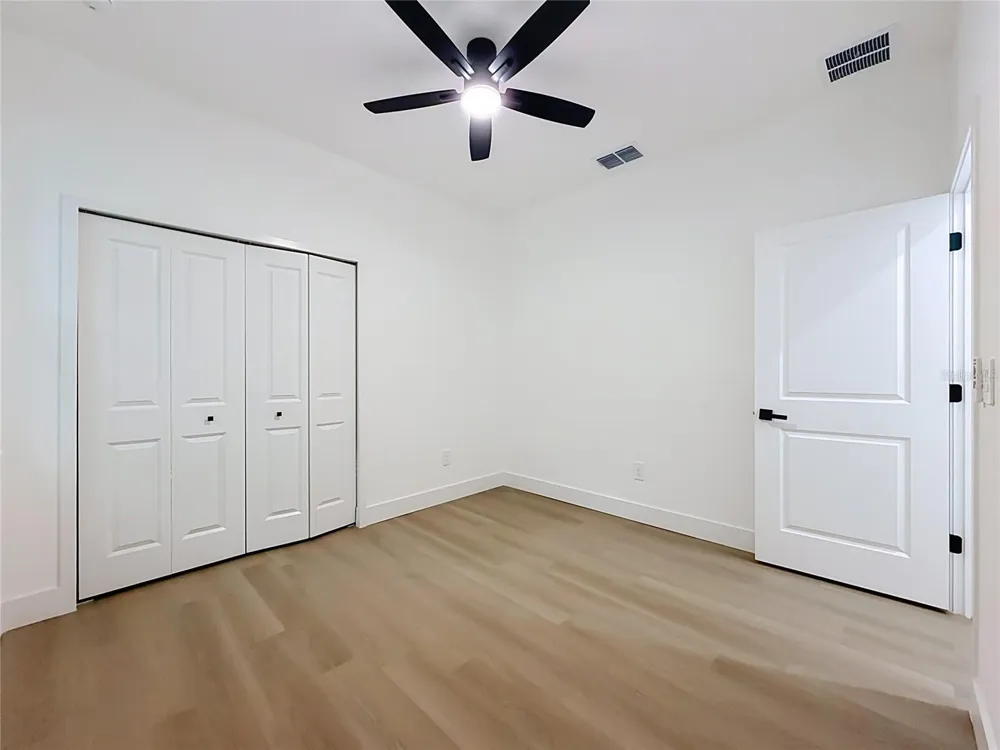 7107 BLEDSOE AVENUE Orlando, FL 32810