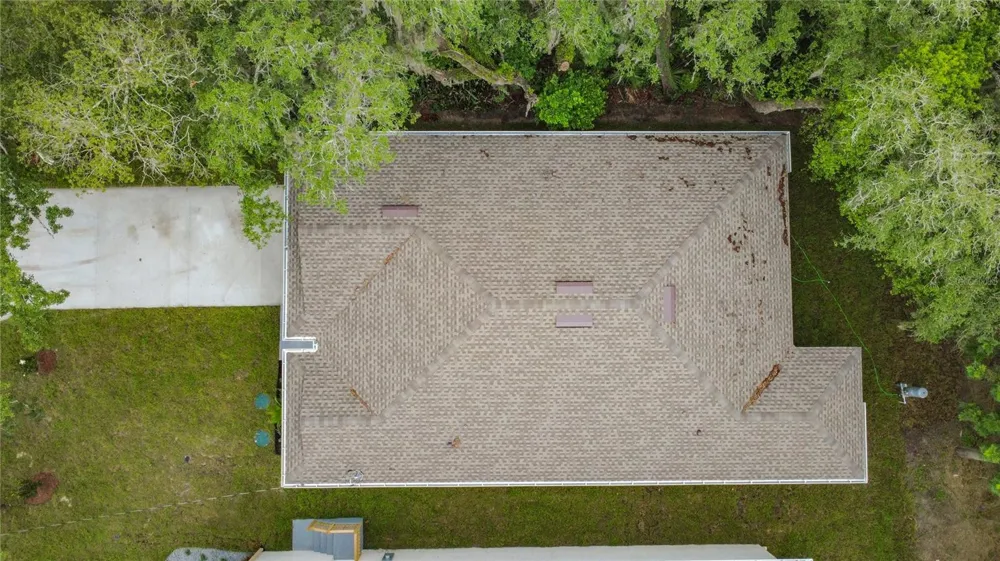 7107 BLEDSOE AVENUE Orlando, FL 32810