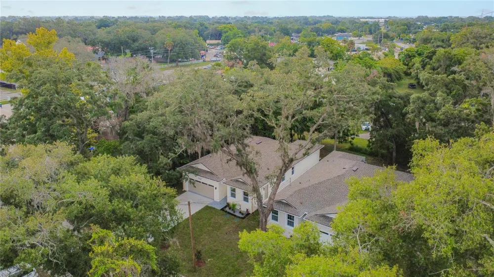 7107 BLEDSOE AVENUE Orlando, FL 32810