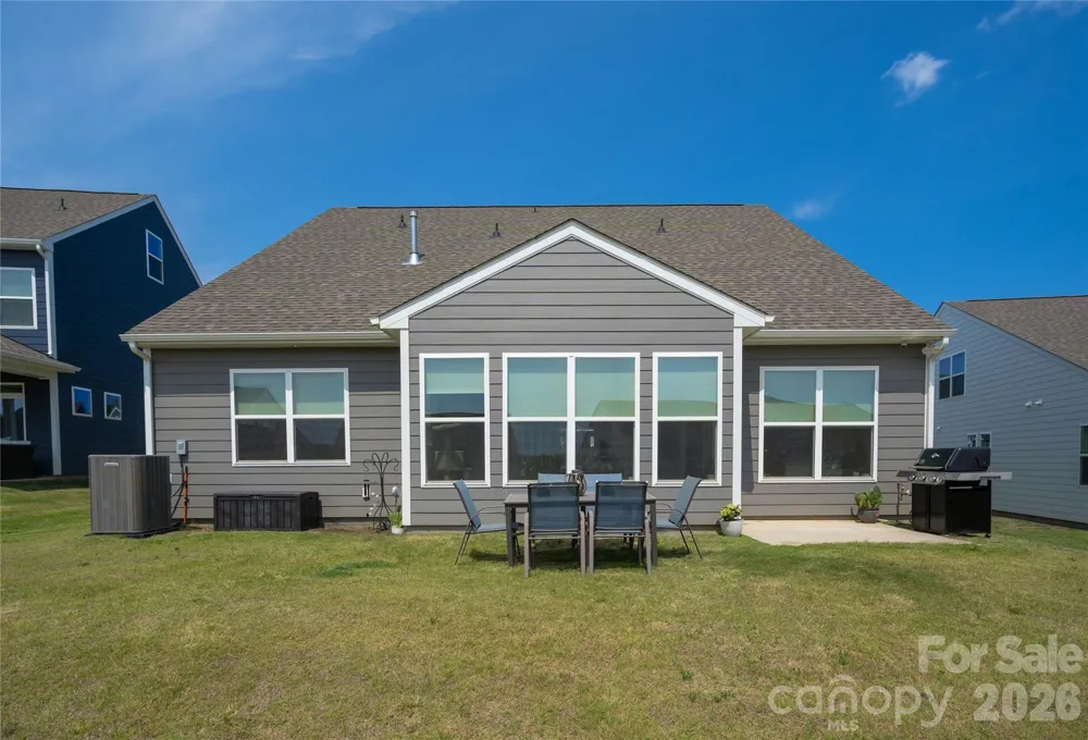 1452 Ardmore Drive Sherrills Ford, NC 28673