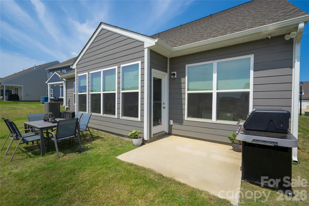 1452 Ardmore Drive Sherrills Ford, NC 28673