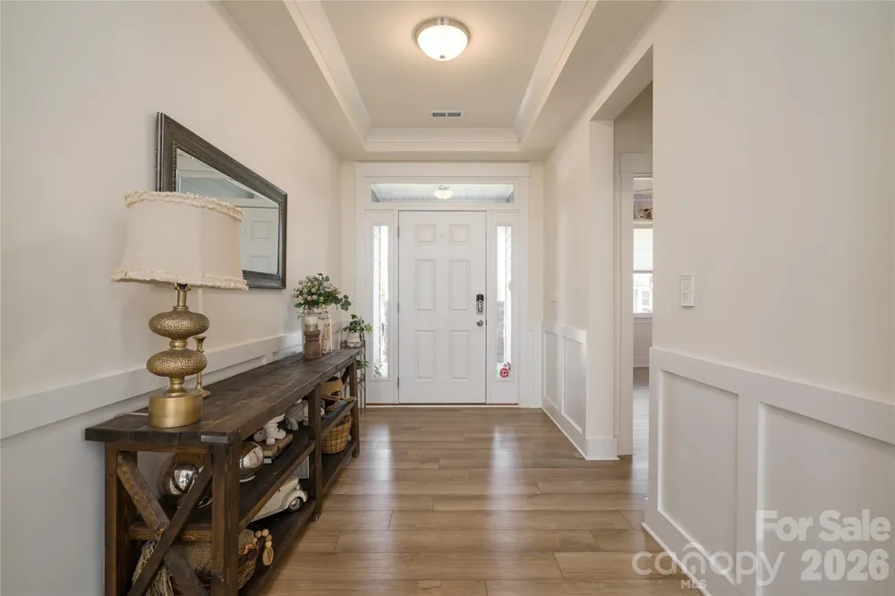 1452 Ardmore Drive Sherrills Ford, NC 28673